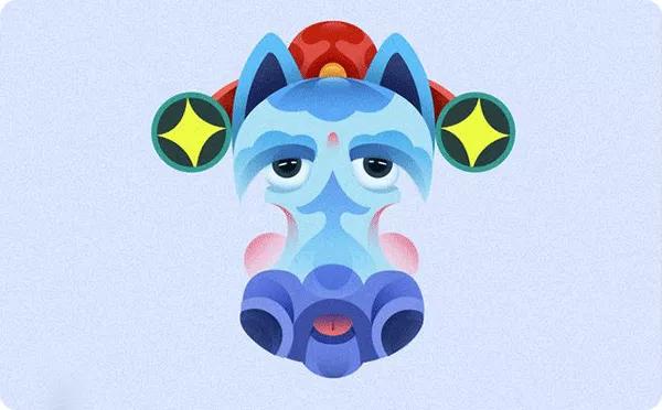 1589334852558448.jpg 1.jpg