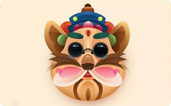 1589335004890382.jpg 2.jpg