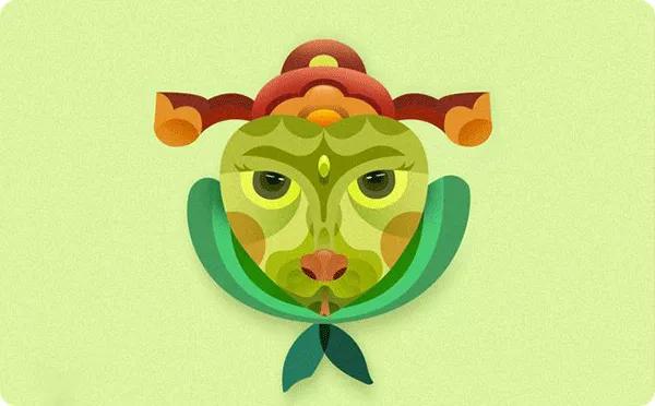 1589335043261902.jpg 3.jpg