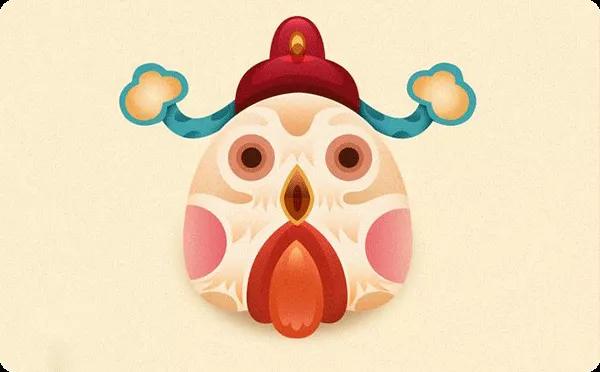 1589335063420306.jpg 4.jpg