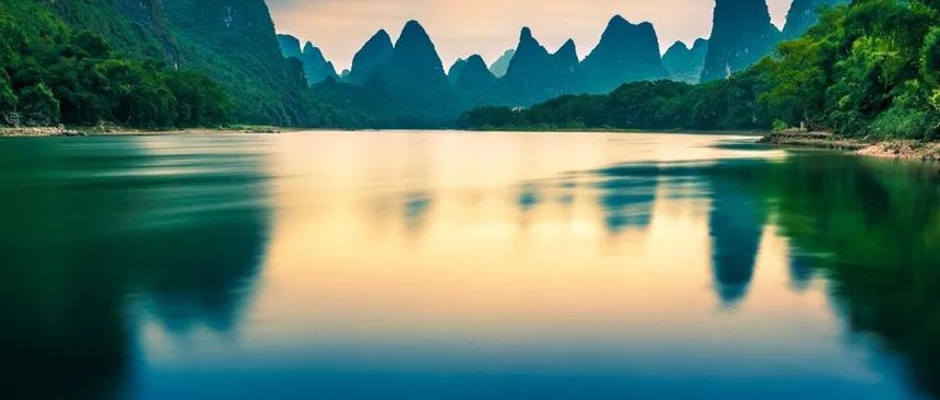 1589422564145177.jpg 3.jpg