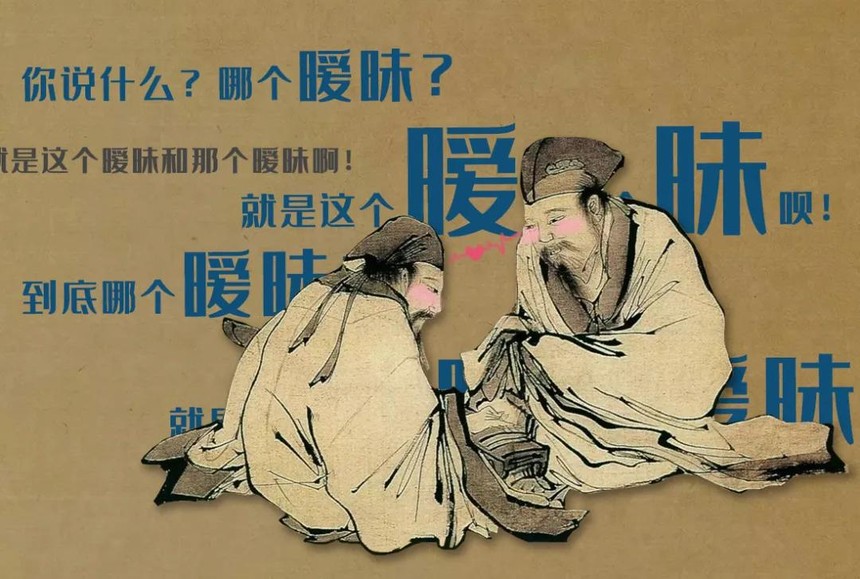 1589423724455600.jpg 1.jpg