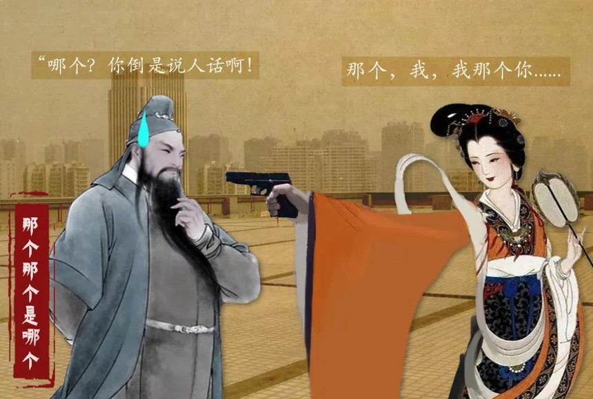 1589423734283041.jpg 2.jpg