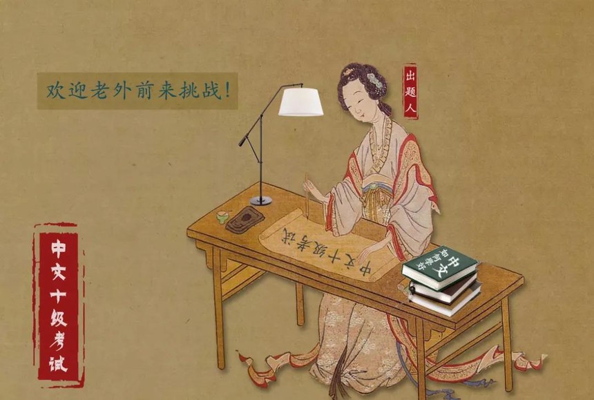 1589423741243461.jpg 3.jpg