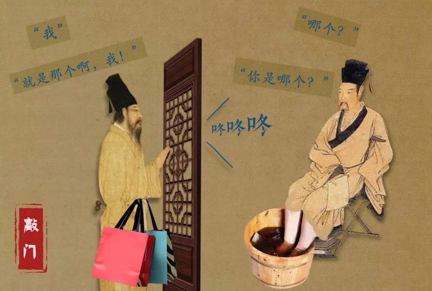 1589423757633261.jpg 5.jpg