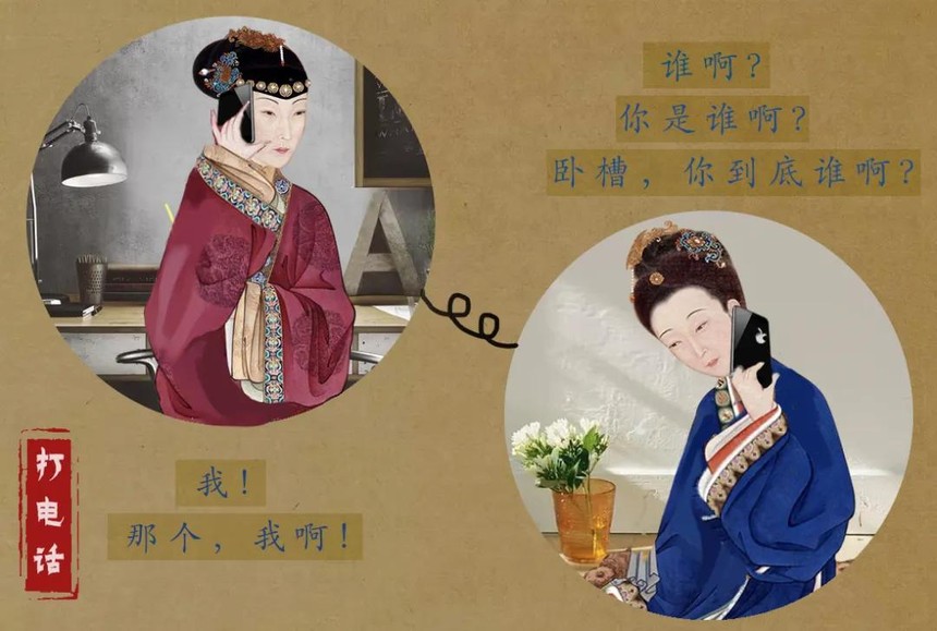 1589423763225146.jpg 6.jpg