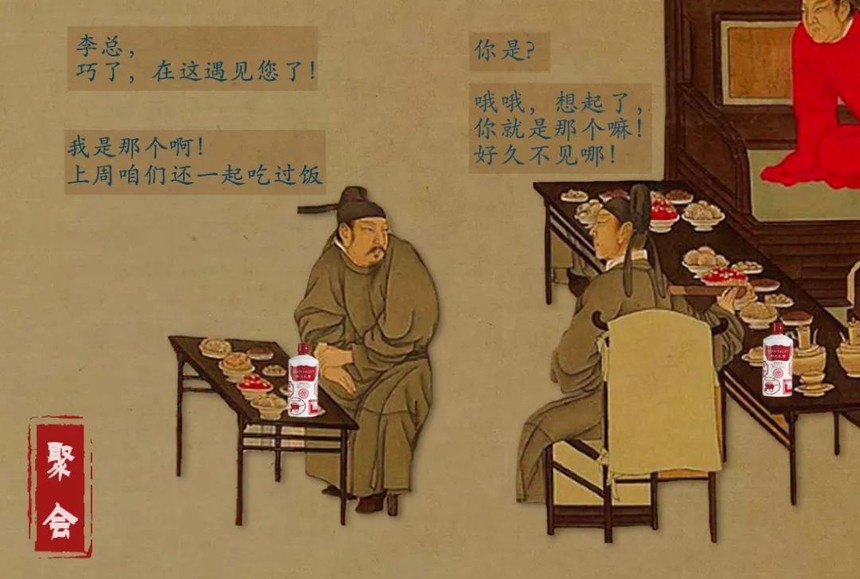 1589423774728809.jpg 7.jpg