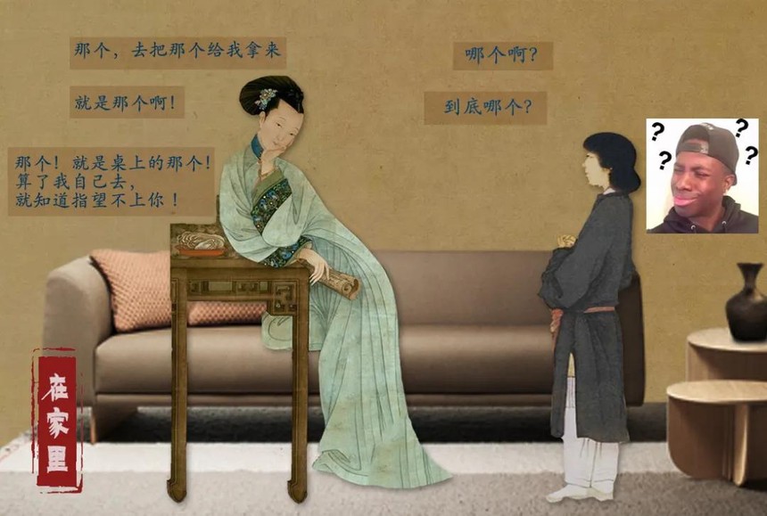 1589423781457802.jpg 8.jpg