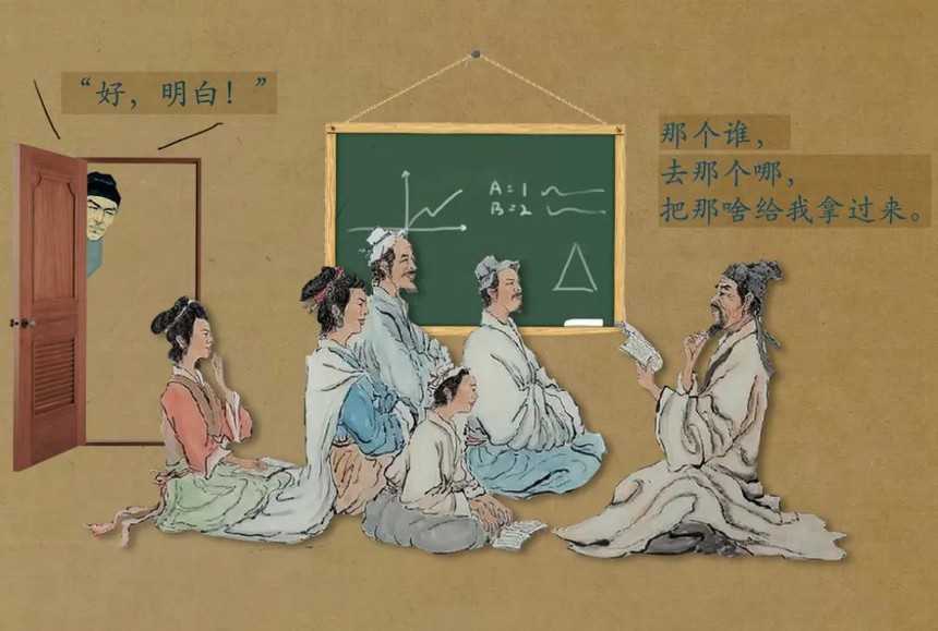 1589423807502778.jpg 13.jpg