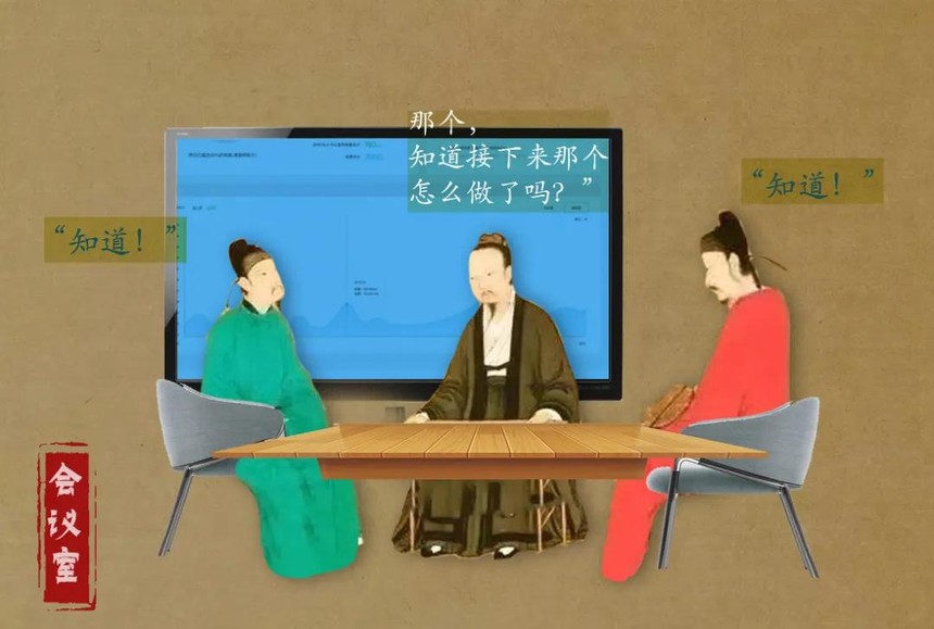 1589423815737878.jpg 14.jpg