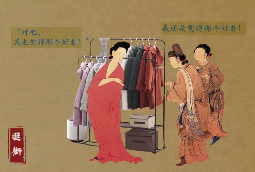 1589423823851891.jpg 15.jpg