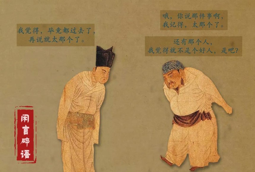 1589423830644586.jpg 16.jpg