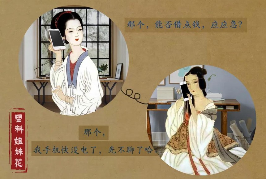 1589423847662052.jpg 19.jpg