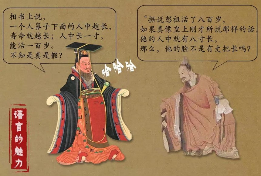 1589423857773144.jpg 20.jpg