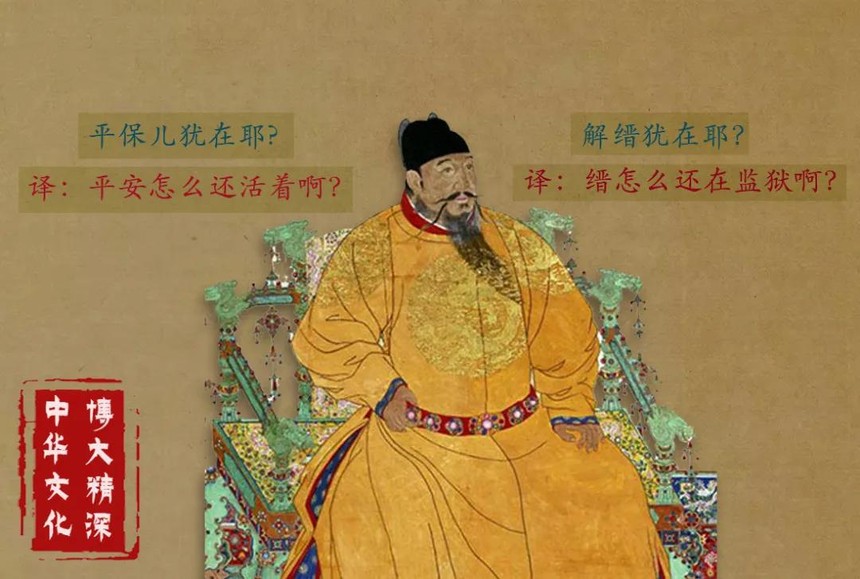 1589423945541415.jpg 21.jpg