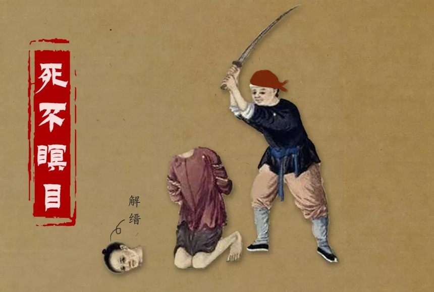 1589423953944578.jpg 22.jpg