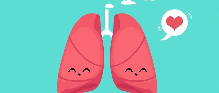 1592789515878311.jpg 640 (2).jpg