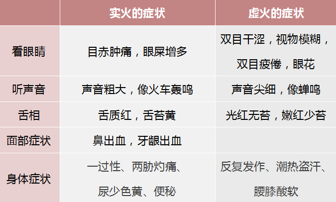 1592789538738575.png 640.png