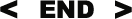 0.6.png