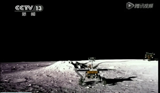 6.gif