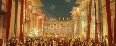 21.gif