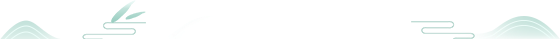 640.png
