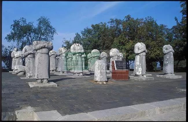 67.jpg