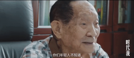 34.gif