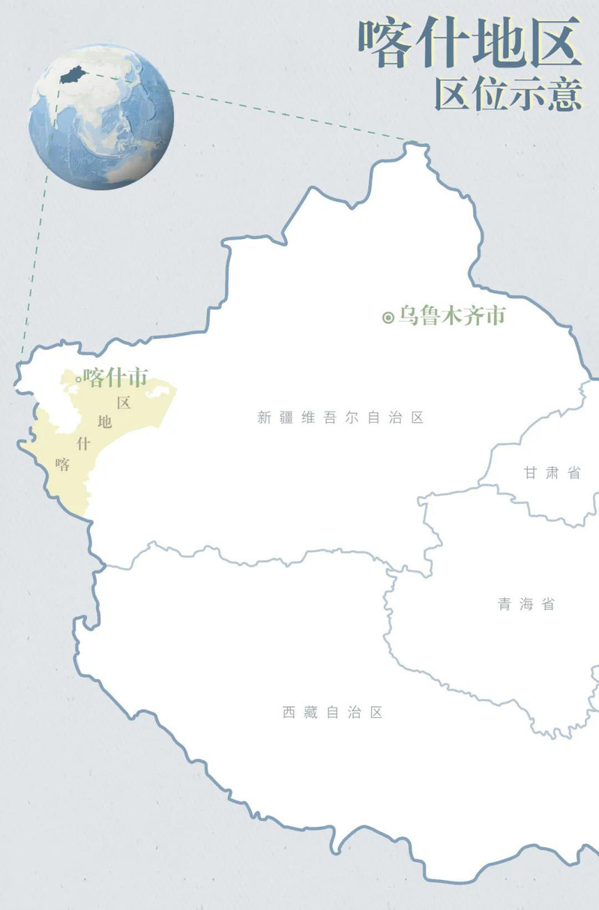 53.jpg