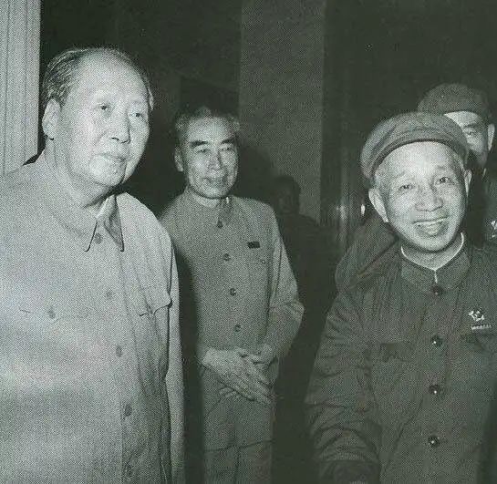 73.jpg