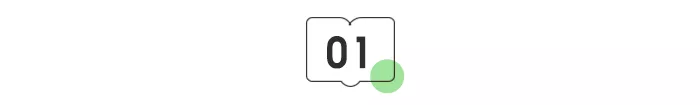 7.png