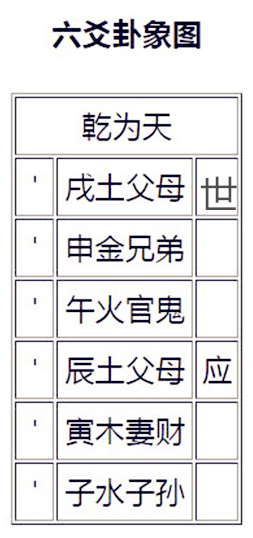 9.png
