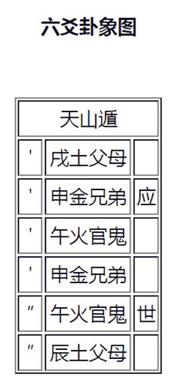 13.png