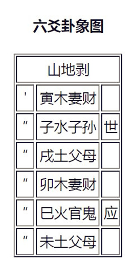 22.png