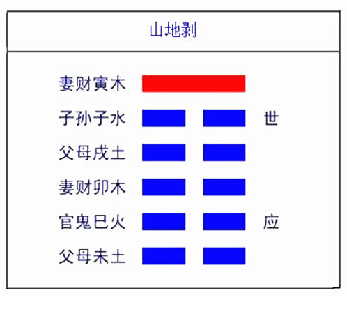 26.png
