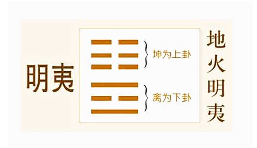 10.png