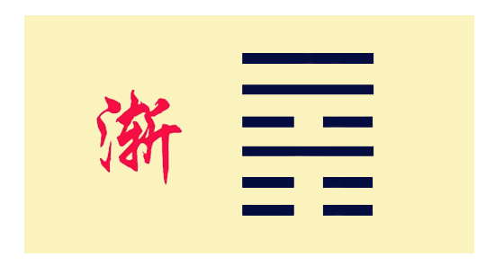 37.png