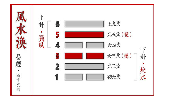 9.png