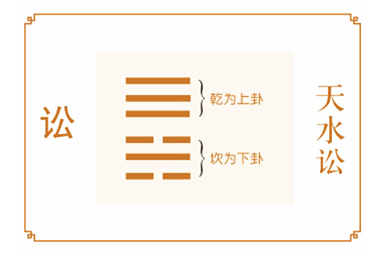 13.png