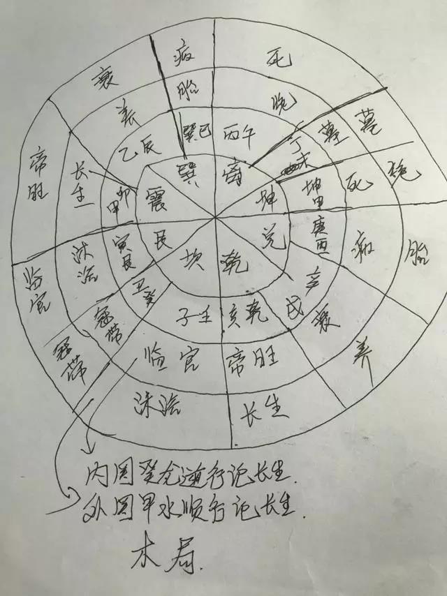 1606099309728622.jpg 79.jpg