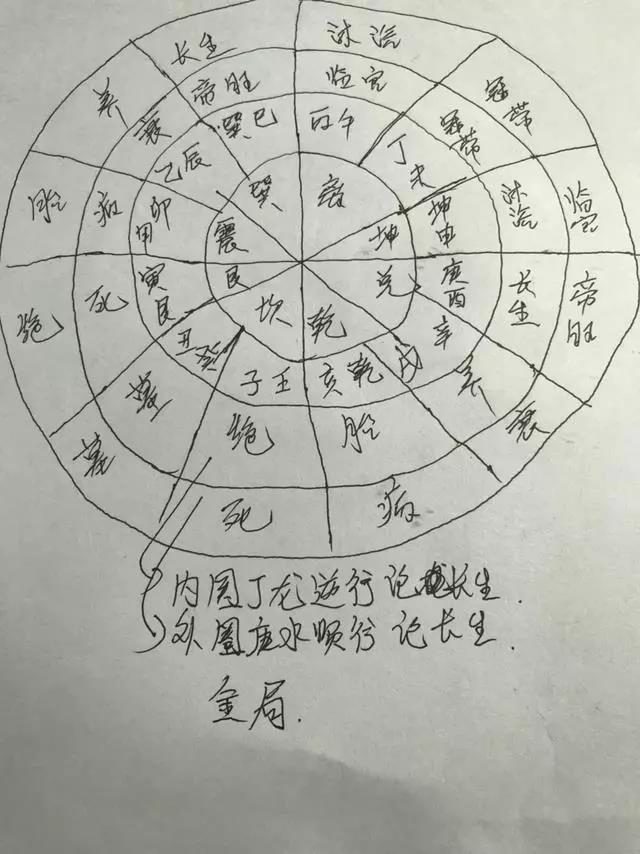 1606099321999141.jpg 80.jpg