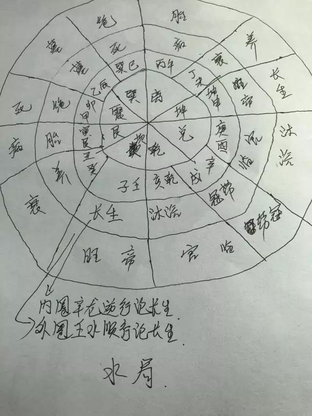 1606099330982698.jpg 81.jpg