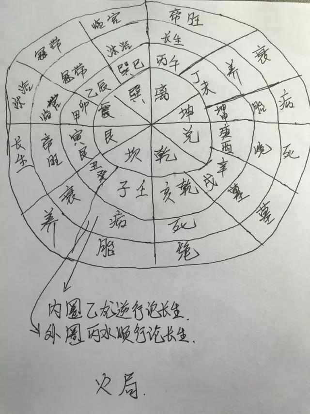 1606099338465491.jpg 82.jpg