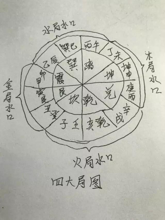 1606099348624555.jpg 83.jpg
