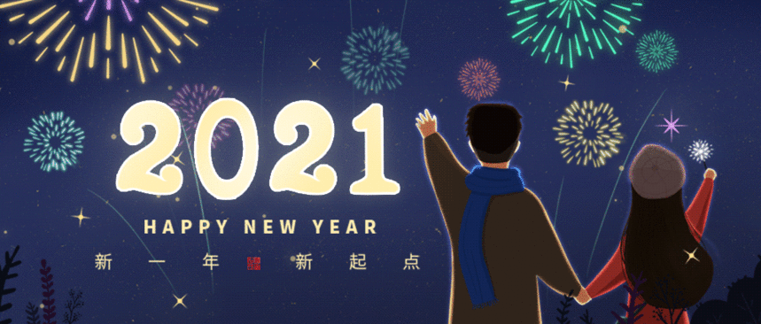 16.gif