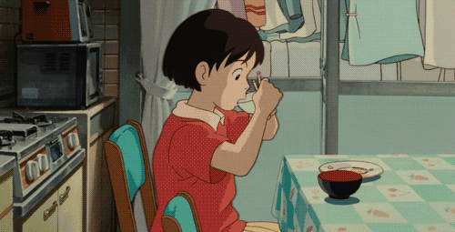 27.gif