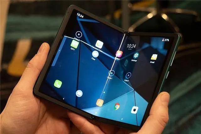 1613626147650457.jpg 56.jpg