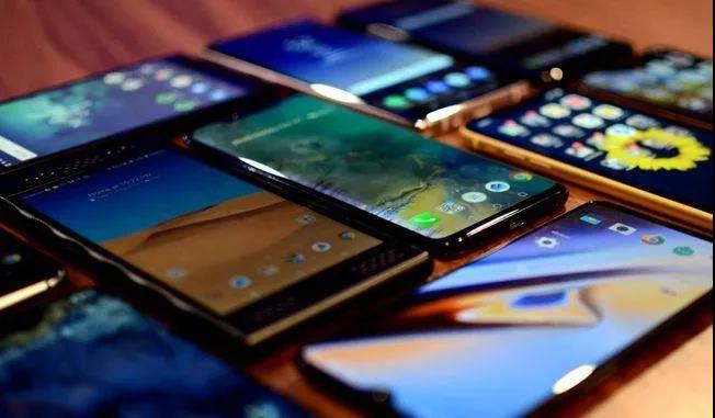 1613626155803719.jpg 57.jpg