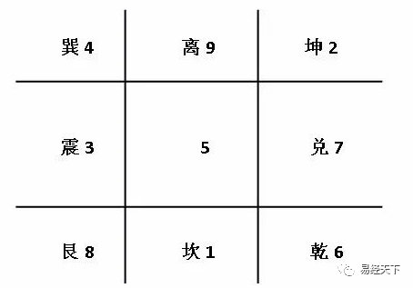 1613893228180342.png 66.png