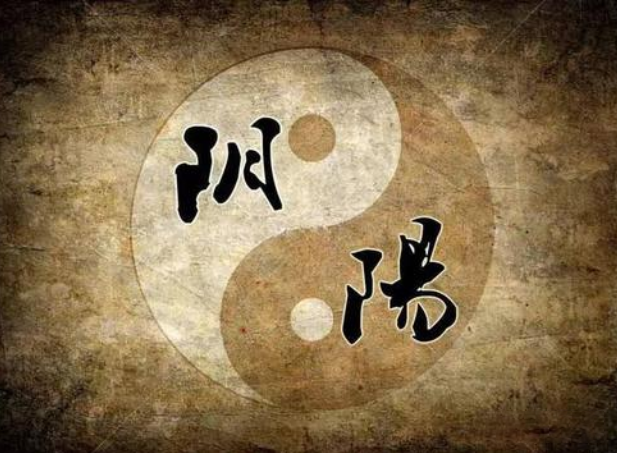 1615170806802375.png 7.png